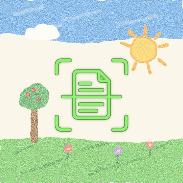تحويل Word إلى EPUB أونلاين — مجانًا | FileEditBot